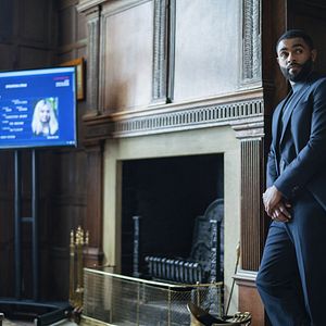 Bilder Anthony Welsh (II)