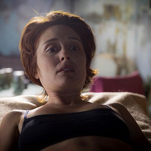 Bilder Céline Mauge