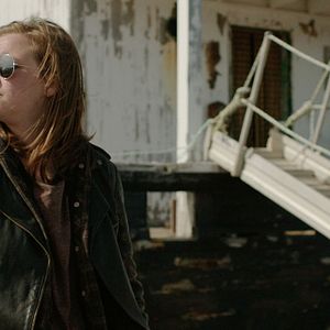 Bilder Ça tourne à Saint-Pierre et Miquelon