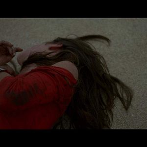 Bilder Compulsion - Abgründe der menschlichen Seele