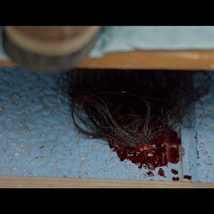 Bilder Compulsion - Abgründe der menschlichen Seele