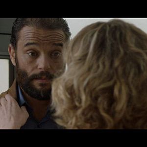 Bilder Compulsion - Abgründe der menschlichen Seele