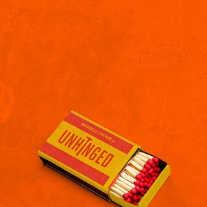 Bilder Unhinged - Ausser Kontrolle