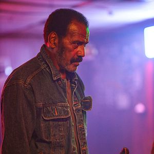 Bilder VFW - Veterans of Foreign Wars