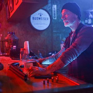 Bilder VFW - Veterans of Foreign Wars