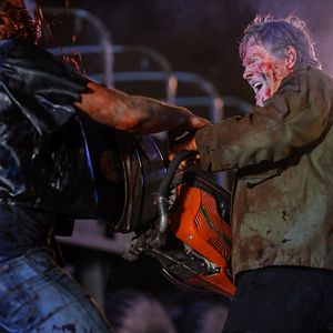 Bilder VFW - Veterans of Foreign Wars