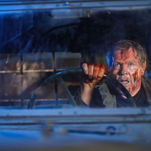 Bilder VFW - Veterans of Foreign Wars