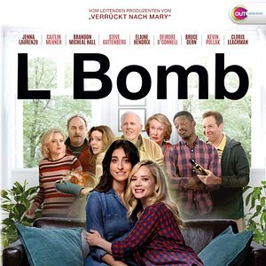 Bilder L Bomb