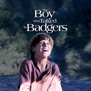 Bilder Der Junge, der mit Dachsen sprach