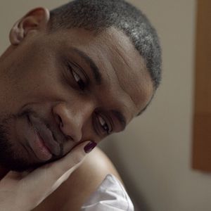 Bilder Al'Jaleel McGhee