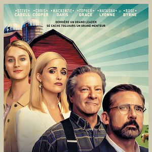 Bilder Irresistible - Unwiderstehlich