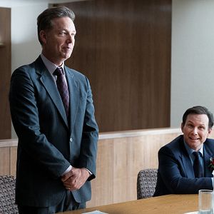 Bilder Christian Slater