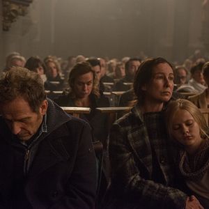 Bilder Drei Tage und ein Leben