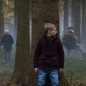 Bilder Drei Tage und ein Leben