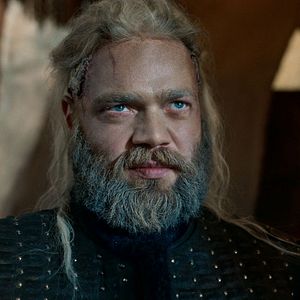 Bilder Jóhannes Haukur Jóhannesson