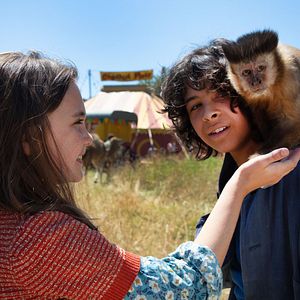 Bilder Elisa de Lambert