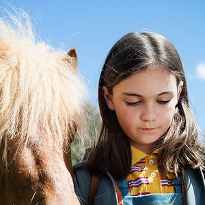 Bilder Elisa de Lambert