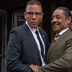 Bilder Godfather Of Harlem