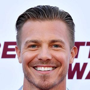 Bilder Michael Roark