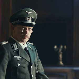 Bilder Flucht aus Leningrad