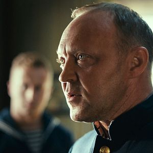 Bilder Vitaliy Kishchenko