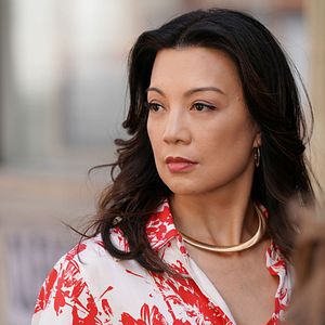 Bilder Ming-Na Wen