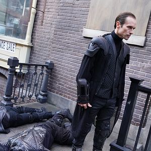 Bilder Tobias Jelinek