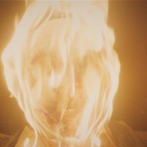 Bilder The Vigil - Die Totenwache