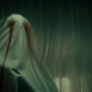 Bilder The Vigil - Die Totenwache