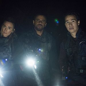 Bilder Jessica Harmon