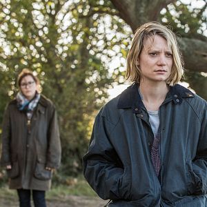 Bilder Blackbird - Eine Familiengeschichte