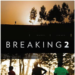 Bilder Breaking 2