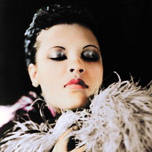 Bilder Billie – Legende des Jazz