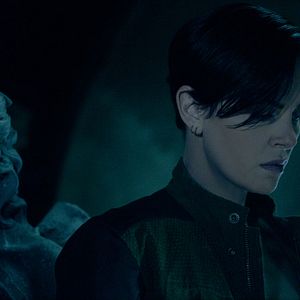 Bilder Charlize Theron