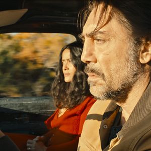 Bilder Wege des Lebens - The Roads Not Taken