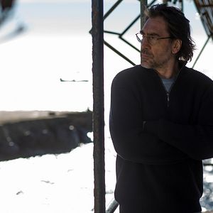 Bilder Wege des Lebens - The Roads Not Taken