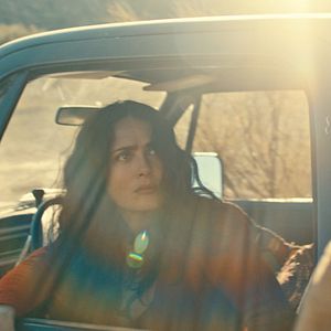 Bilder Wege des Lebens - The Roads Not Taken