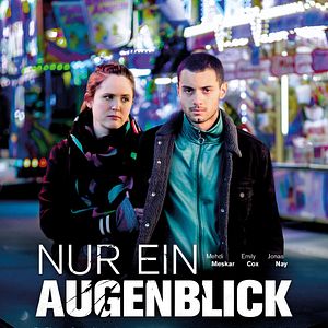 Bilder Nur ein Augenblick