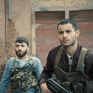 Bilder Nur ein Augenblick