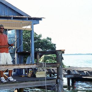 Bilder Denzel Washington