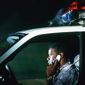 Bilder Denzel Washington