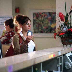 Bilder Out of Time - Sein Gegner ist die Zeit