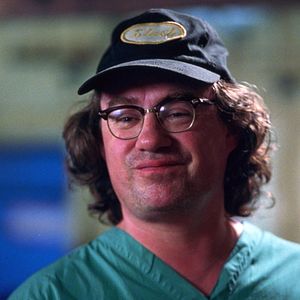 Bilder Out of Time - Sein Gegner ist die Zeit