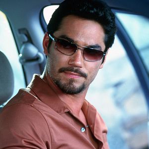 Bilder Out of Time - Sein Gegner ist die Zeit