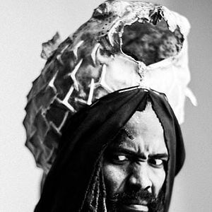 Bilder Antonio Tavares