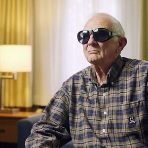 Bilder Dahmer on Dahmer: A Serial Killer Speaks