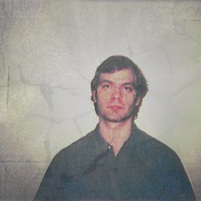 Bilder Dahmer on Dahmer: A Serial Killer Speaks