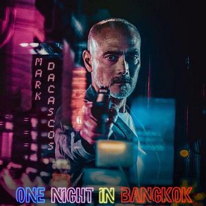 Bilder One Night In Bangkok