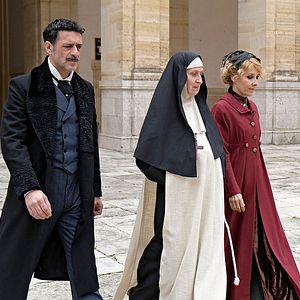 Bilder Cayetana Guillén Cuervo