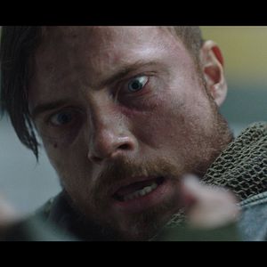 Bilder Anton Pampushnyy